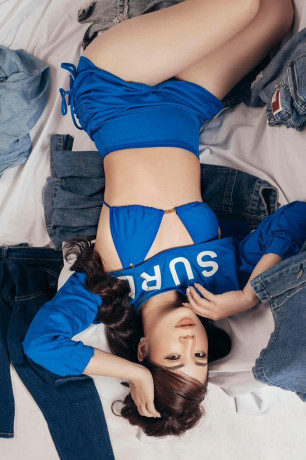 only-5000-full-night-genuine-trusted-call-girls-cash-payment-delhi-24x7-affordable-cheapest-rate-safe-call-girl-service-big-3